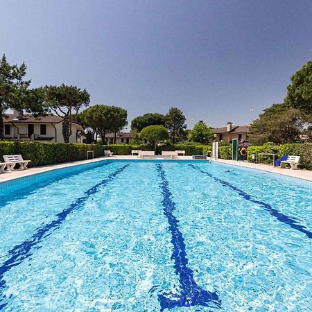 Holiday Home Porto Santa Margherita 40296 Eksteriør billede